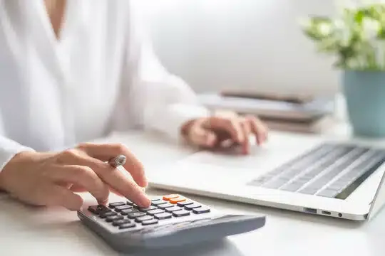 Remote Estimates