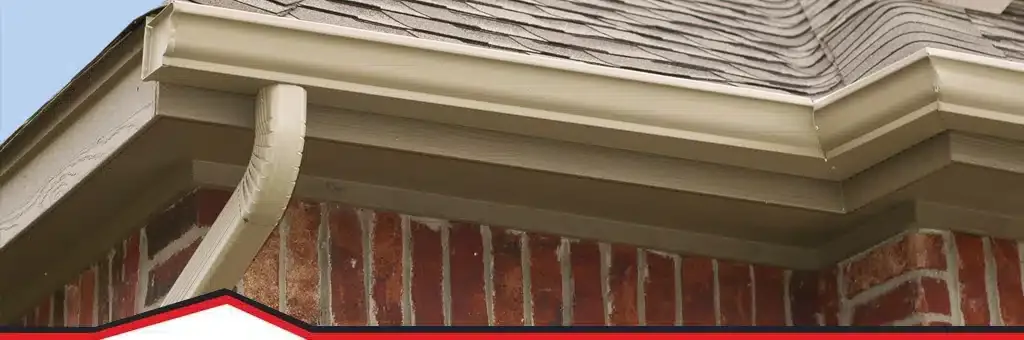 Gutters