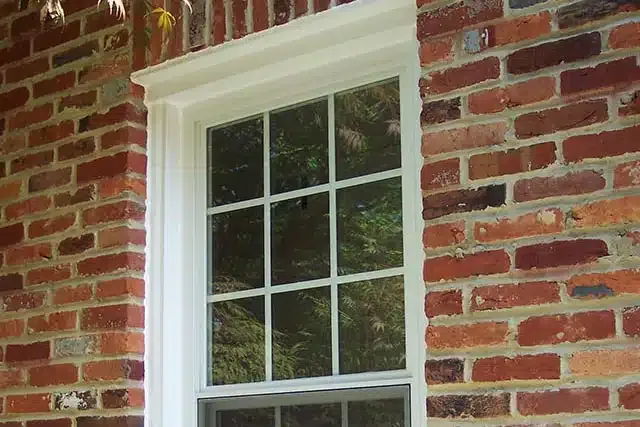 Window