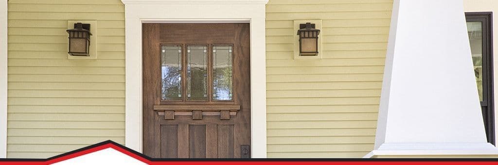 Doors-shutterstock