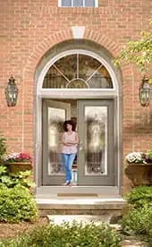 Safety First When Working Around Your Home