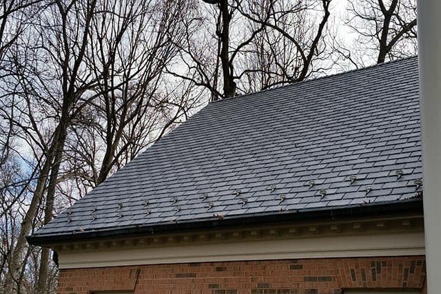roof pic 2