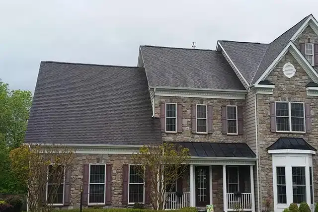 Signs That You Need New Windows This Spring