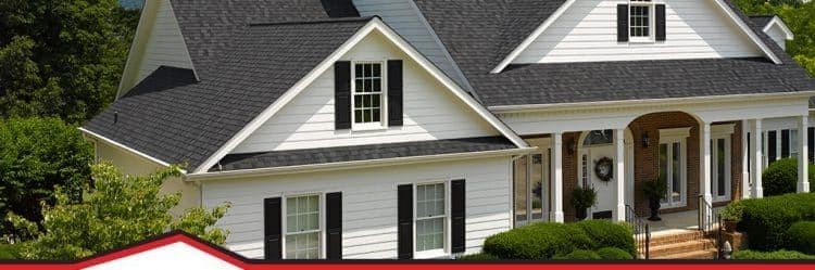 3-New-Roof_LM-CharcoalBlack01