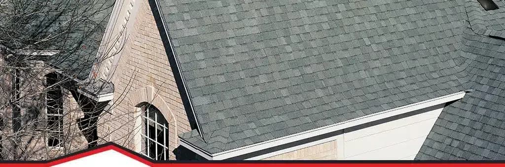 How Do I Know If I Need a New Roof?