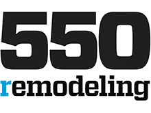 Pond Roofing Award