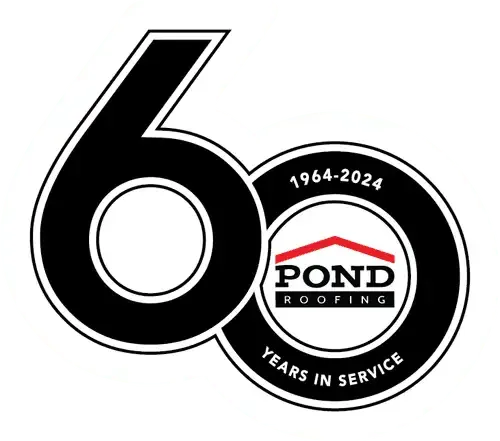 Celebrating More Than 60 Years in Service
