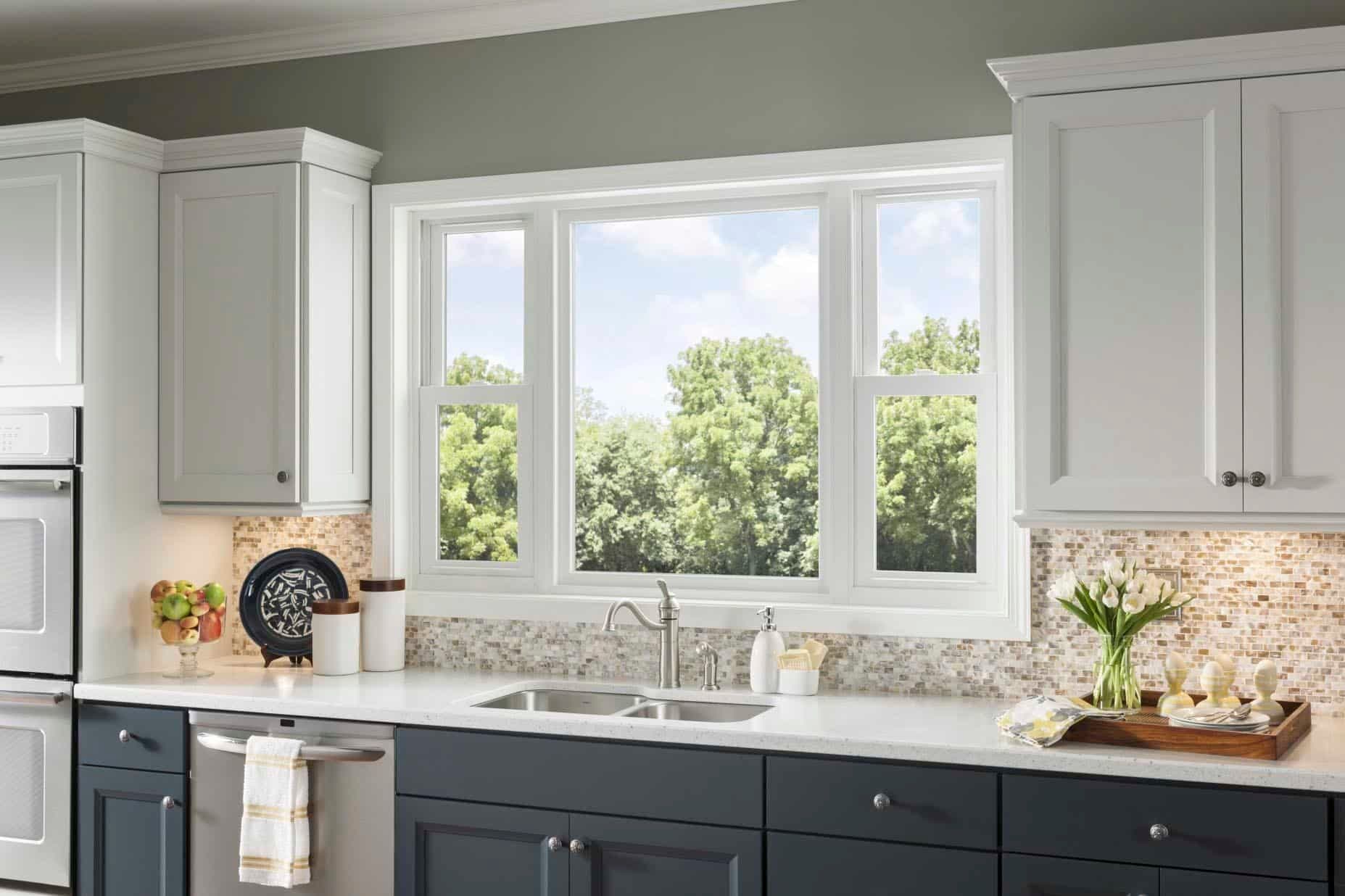 6100-Double-Hung-Kitchen
