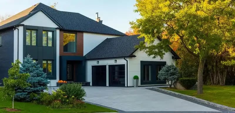 Home Design Build