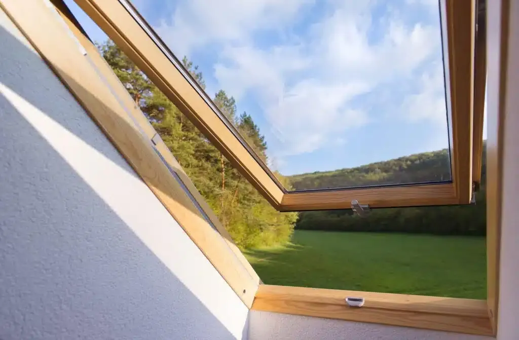 Skylights