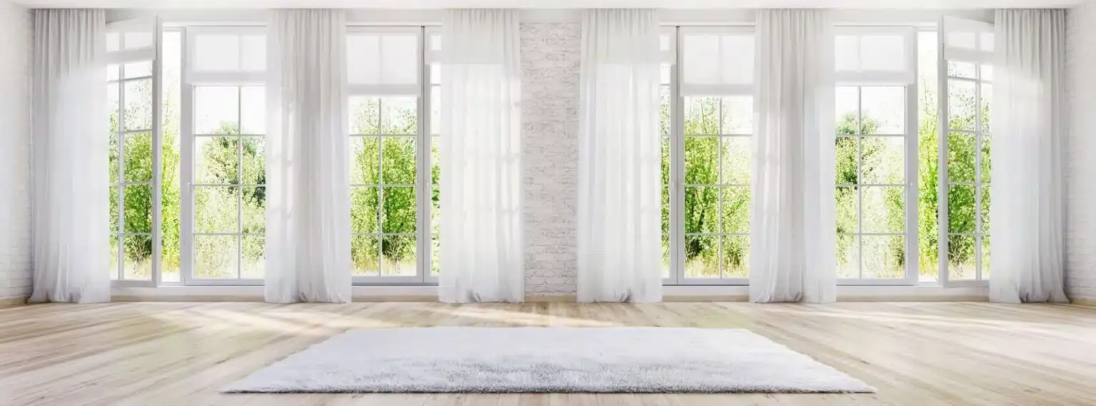 Here is Why it’s Time to Replace Those Old Windows