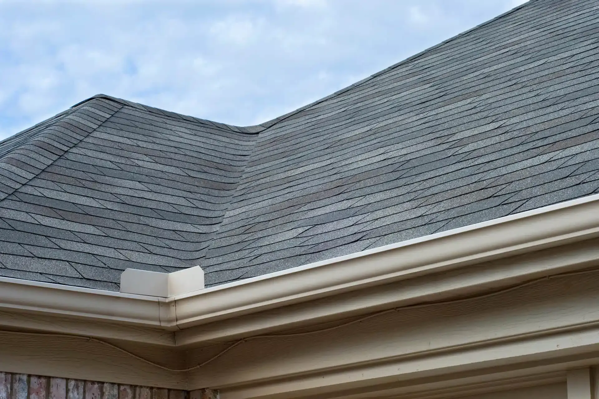 Gutters
