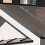 Standing Seam Metal