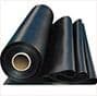 EPDM