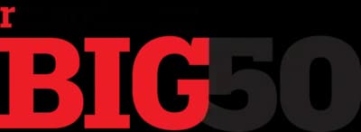 Big 50 remodeling