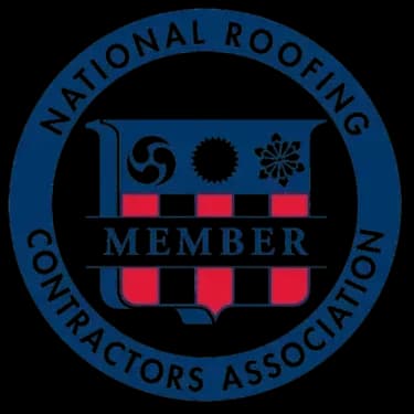 NRCA
