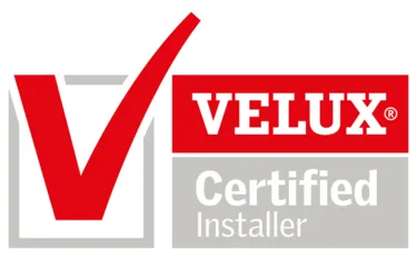 Velux