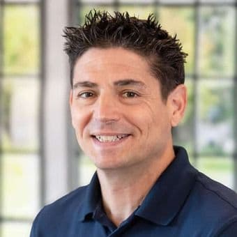 Anthony Themak
