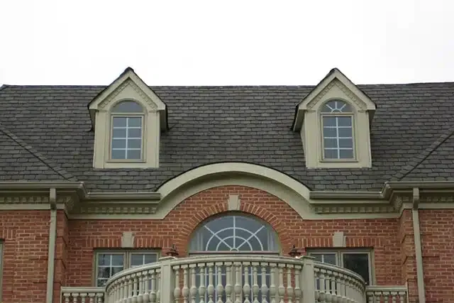 There is More Than One Type of Storm Damage