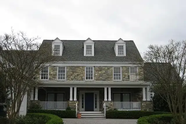 Is Spring a Good Time for Replacement Windows?