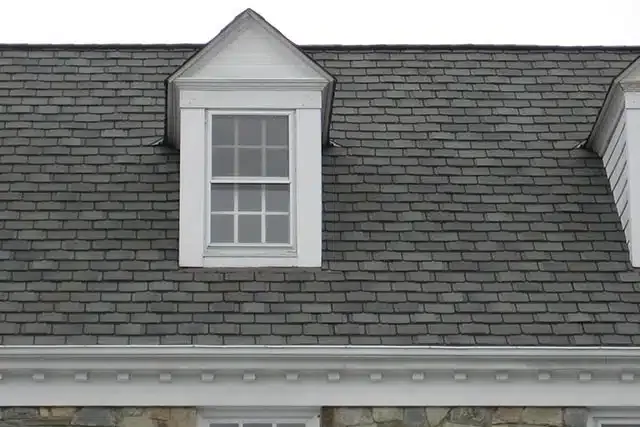 Does Your Window Have a Broken Seal?
