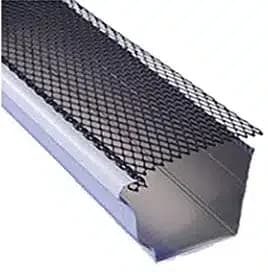 Gutter Protection