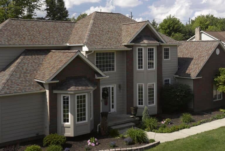 Asphalt-Shingle-Installation-Dumfries