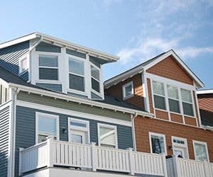 bigstock-Multiple-Roof-Lines