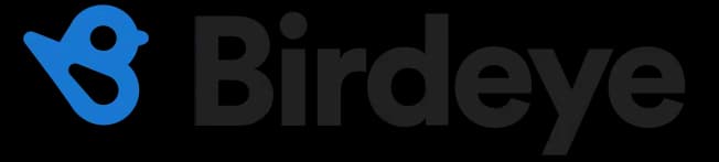 Birdeye