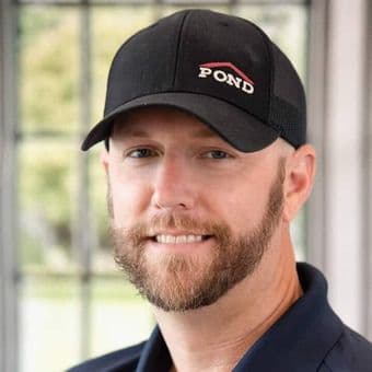 Brett Seace