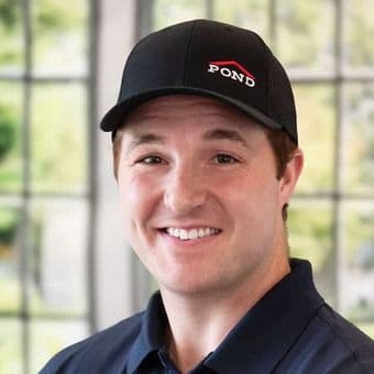 Cameron Gieseman