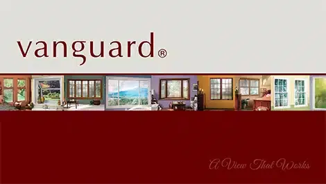 vanguard