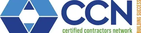 Pond Roofing Award