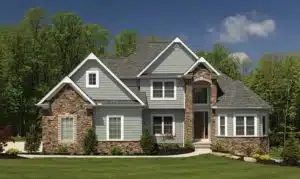 How Long Does A Roof Last on a Home in Northern Virginia?