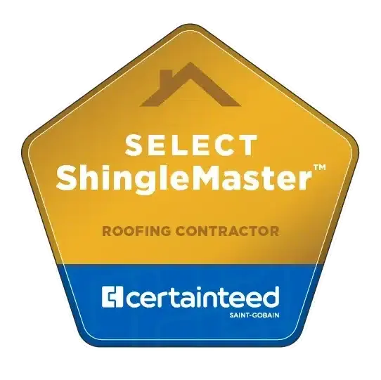 Contractor_Badges_RGB_Select_ShingleMaster_Roofing_Contractor.webp