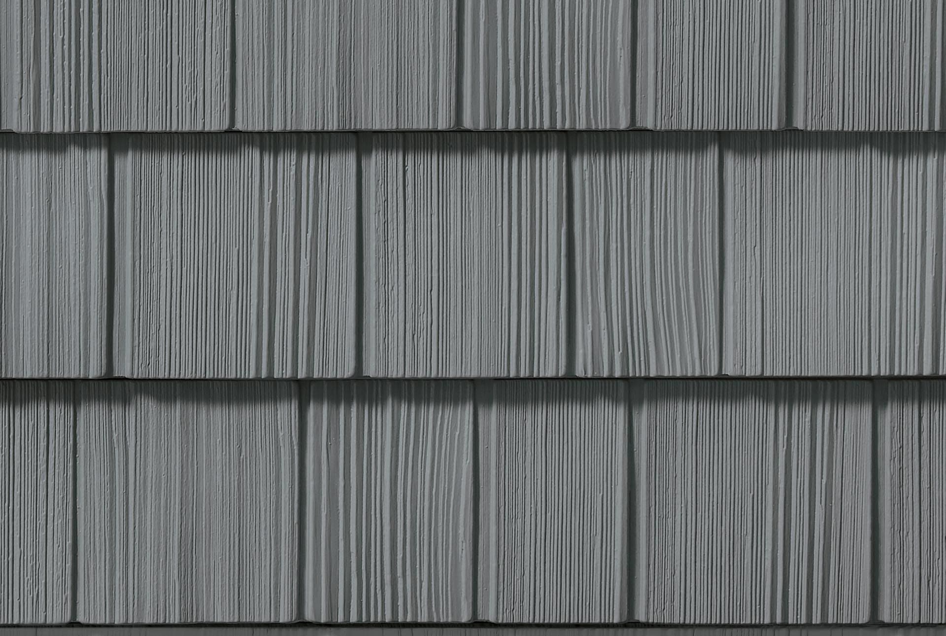 Fiber Cement Siding