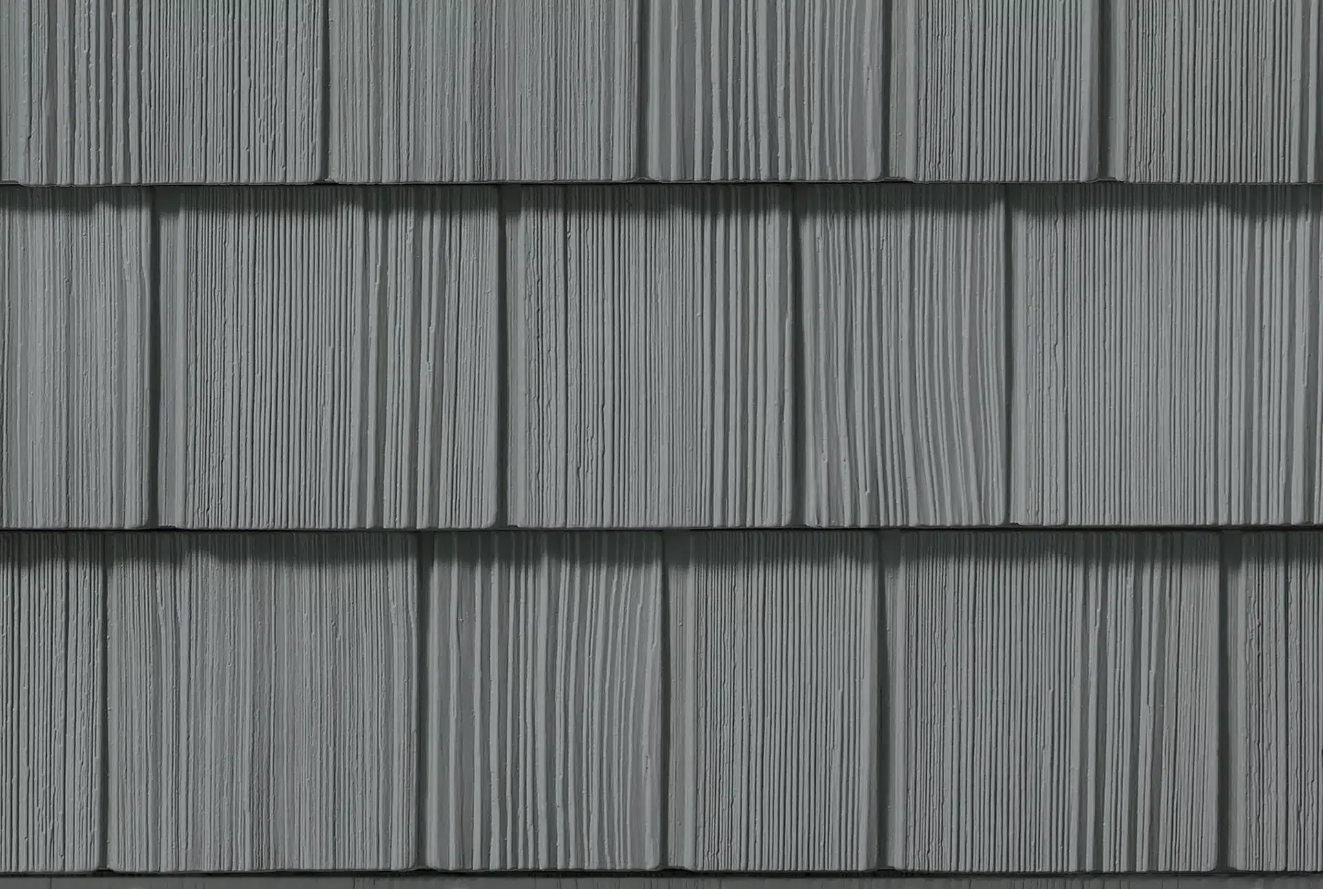 Fiber Cement Siding
