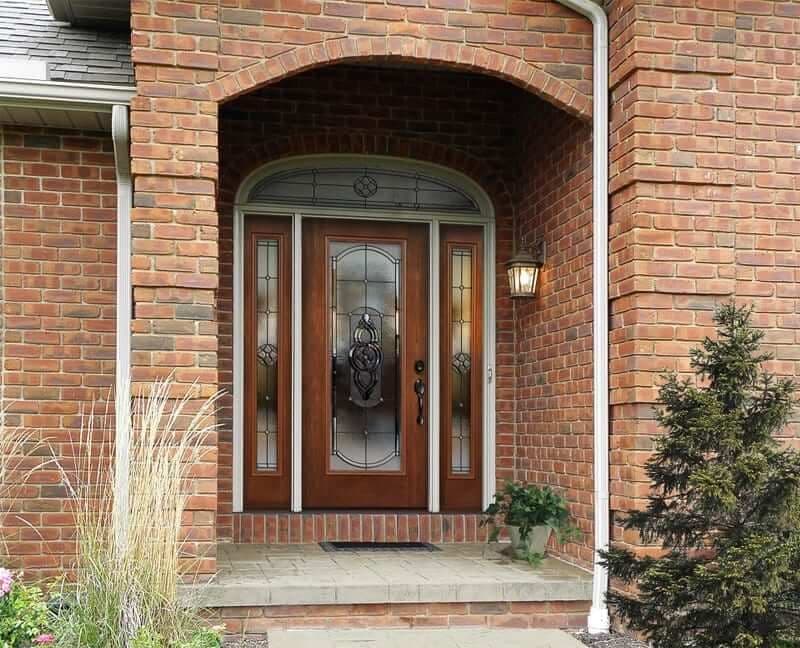 door-large