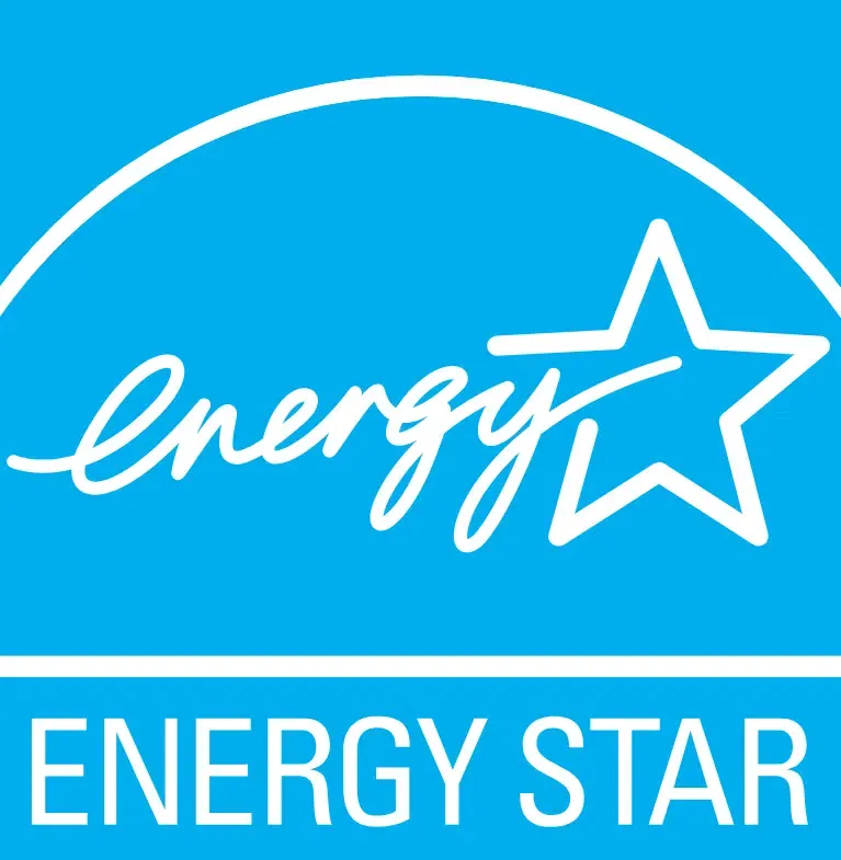 Energy Star