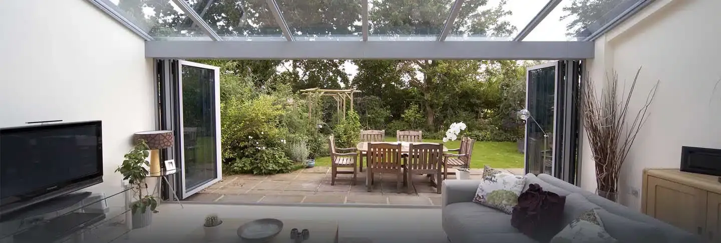 Do I Absolutely Need a New Roof?