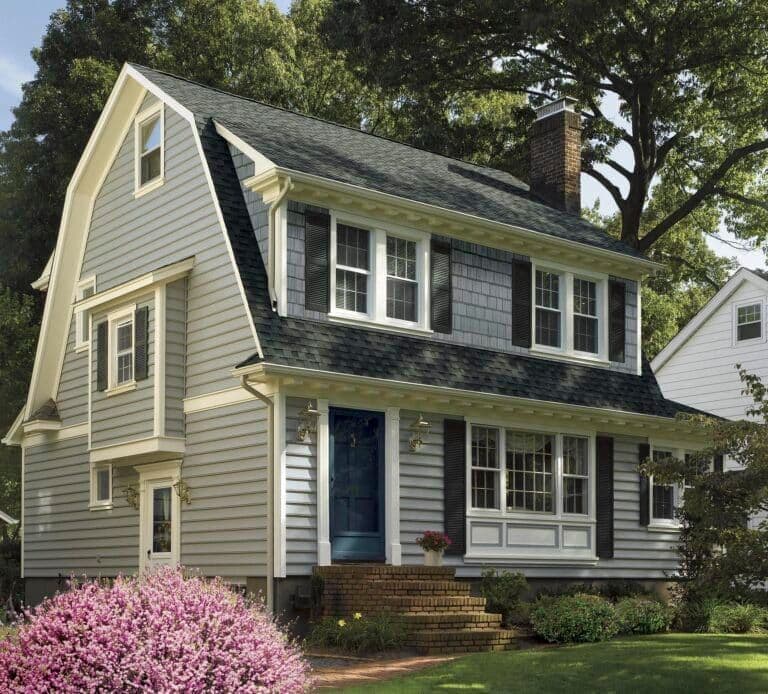 Fiber-Cement-Siding-Fairfax-Station