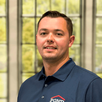 Newest Frankie Photo