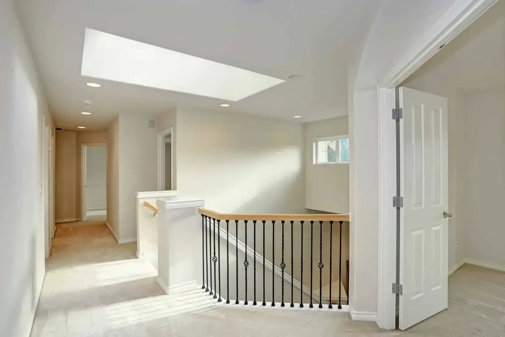 Skylights