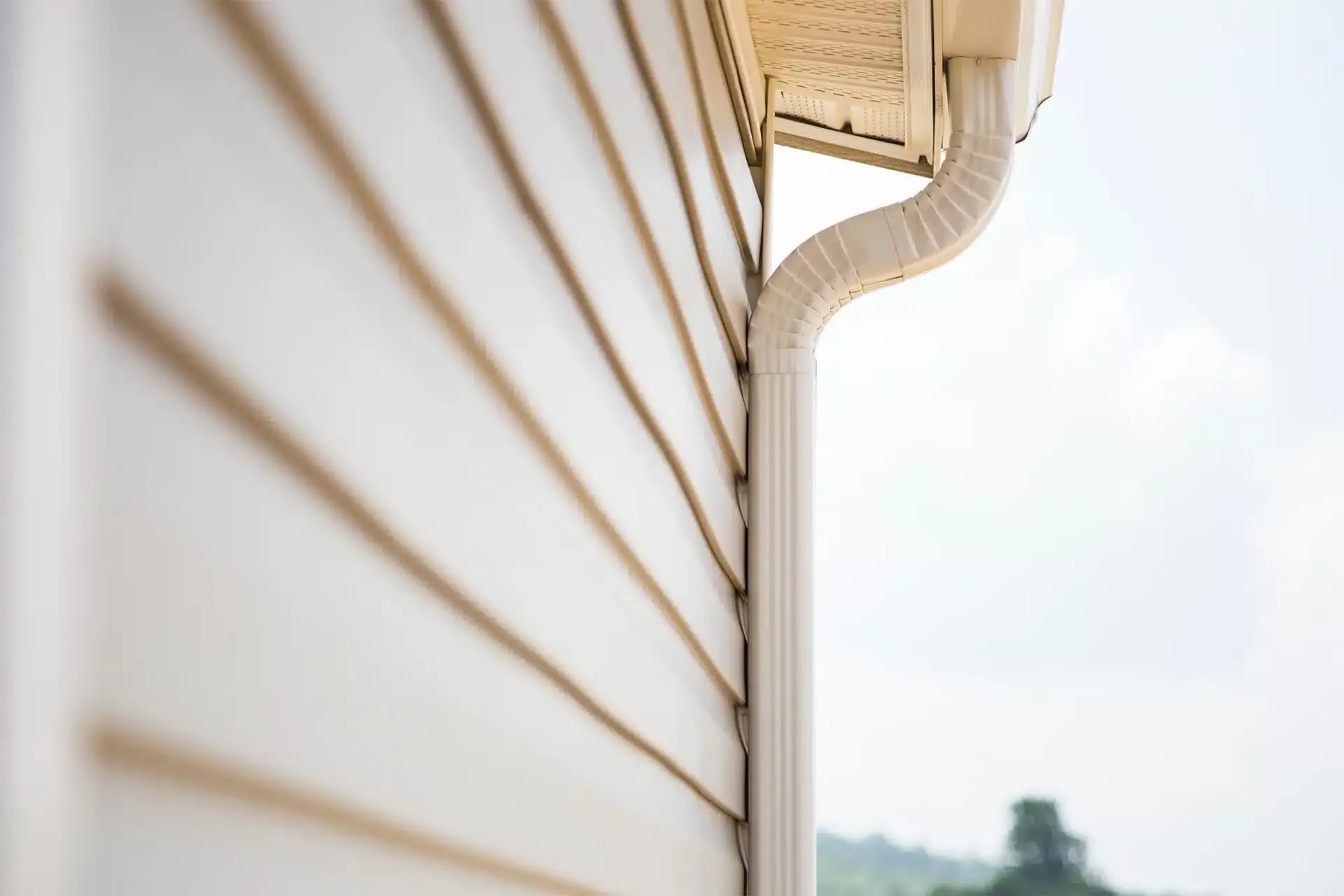 Gutters