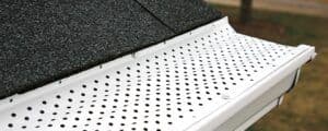 Gutter-Protection-Annadale
