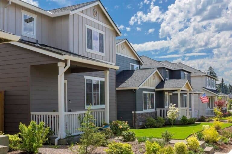 Gutter-Protection-McLean
