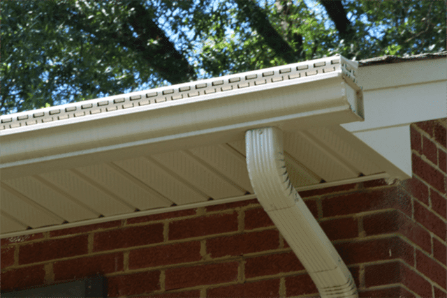 gutters-1