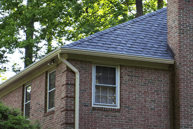 gutters-2
