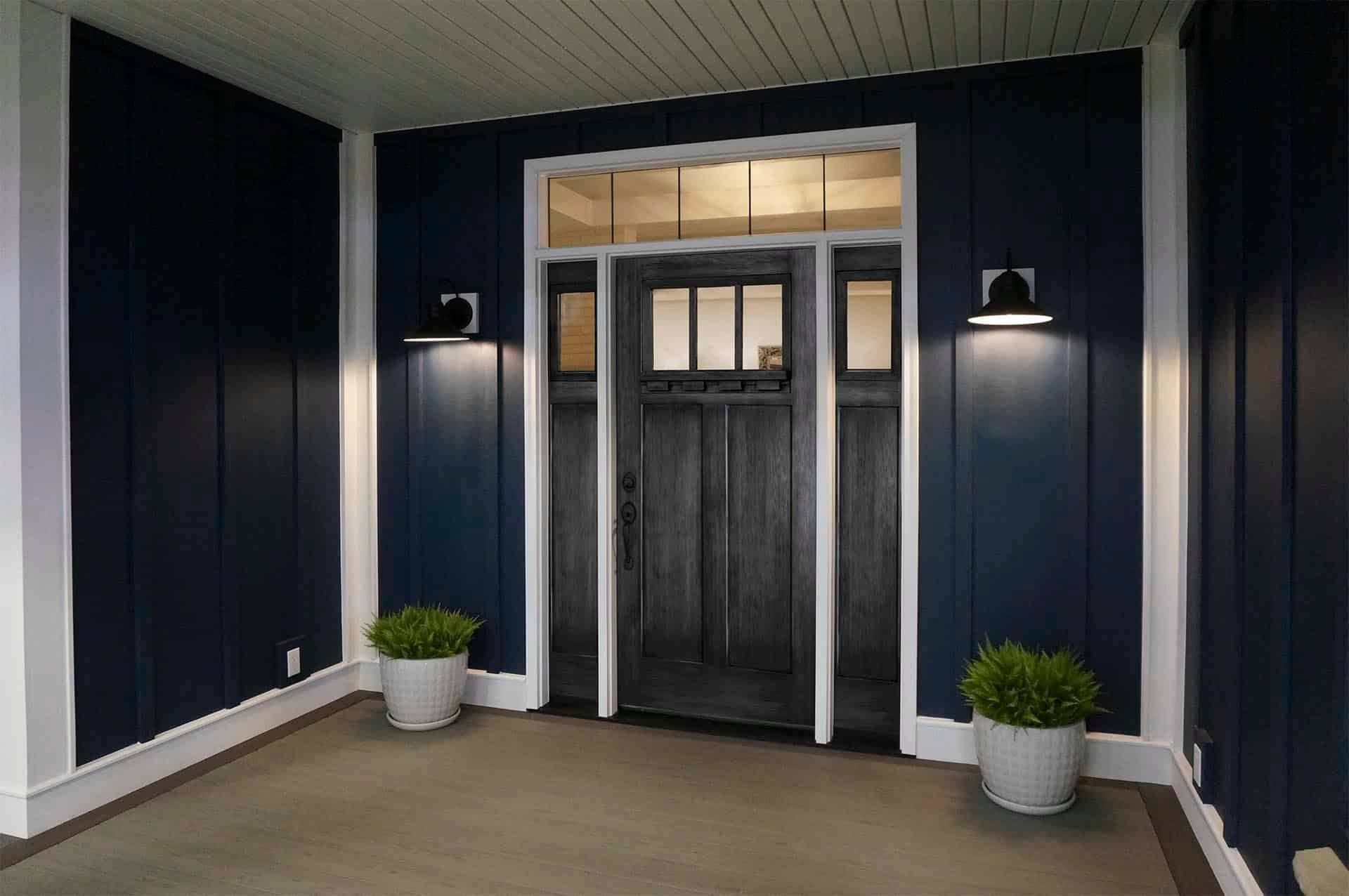 Hartville-Hardware-glazed-dutch-gray