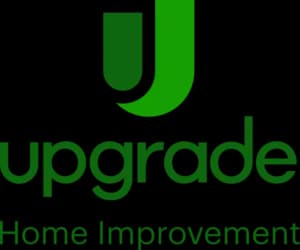 Upgrade